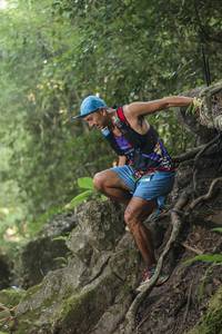 BIB: 
                            <button type="button" onclick="openModal(28071338)" class="btn btn-primary btn-sm float-right btn-popup" data-toggle="modal" data-target=".modal-high-quality">
                        <i class="fas fa-shopping-cart"></i> Add to Cart
                    </button>
                                            <button type="button" onclick="isThisMe(28071338, true)" class="btn btn-success btn-sm float-right btn-popup btn-isme hidden" data-toggle="tooltip" data-placement="bottom" title="นี่คือรูปของคุณใช่ไหม คลิกที่นี่เพื่อเอาเข้าอัลบั้ม">
                        <i class="fas fa-plus"></i> Add to album
                    </button>
                    <button type="button" onclick="isThisMe(28071338, false)" class="btn btn-warning btn-sm float-right btn-popup btn-isnotme hidden">
                        <i class="fas fa-ban"></i> Remove from album
                    </button>